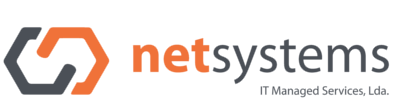 NetSystems